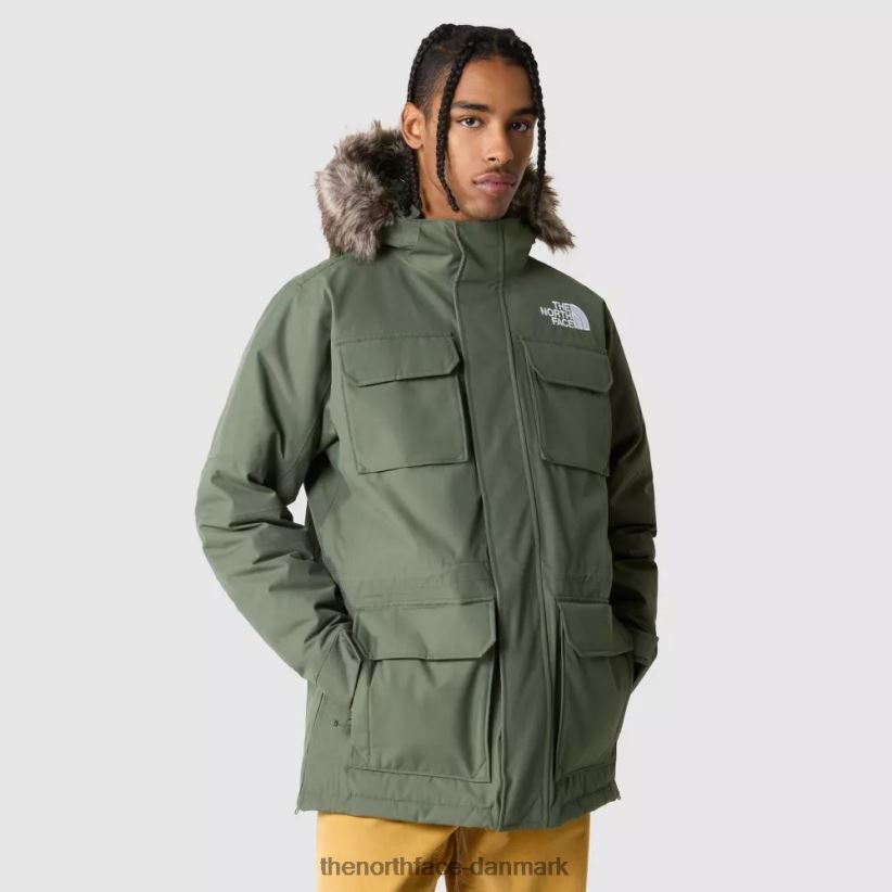 maend el norte parka TZNT0D58 timian The North Face TZNT0D58 The North Face Danmark Styrk din udendorsand The north face jakke Tag ud pa episke eventyr med det nordlige rygsaek danmark